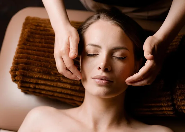 Sofa Boutique Hotel & Spa