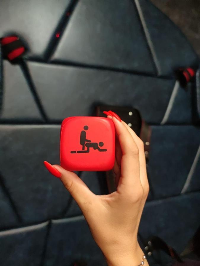 Sofa Boutique & Отель *