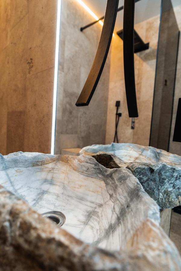 Отель Sofa Boutique &